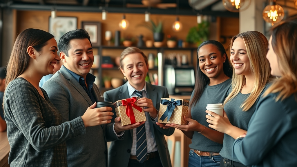 small business loyalty marketing ideas dallas customers rewards coffee shop marketing ideas for small business in dallas