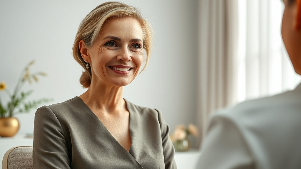 Personalized skin rejuvenation sculptra consultation for natural beauty