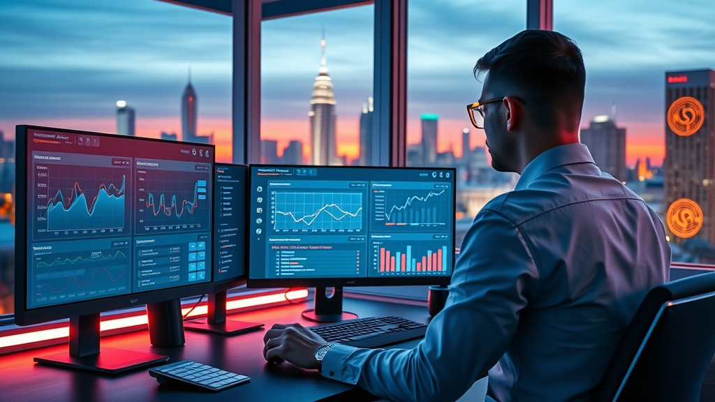 digital marketing tools for small businesses dallas software workspace analytics dashboards marketing ideas for small business in dallas