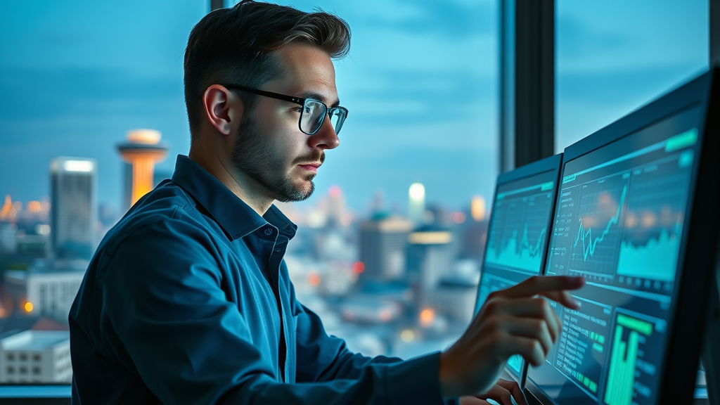 seo analytics for content marketing plano digital marketing strategy in Plano