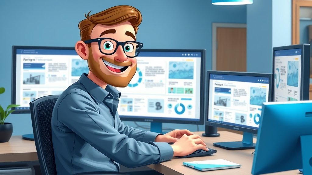 web design for content marketing plano responsive digital marketing services in Plano