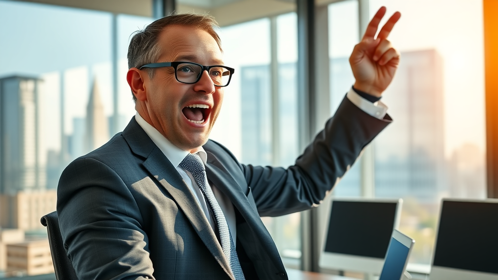 Plano business professional, analytics dashboard, seo blogging, digital marketing