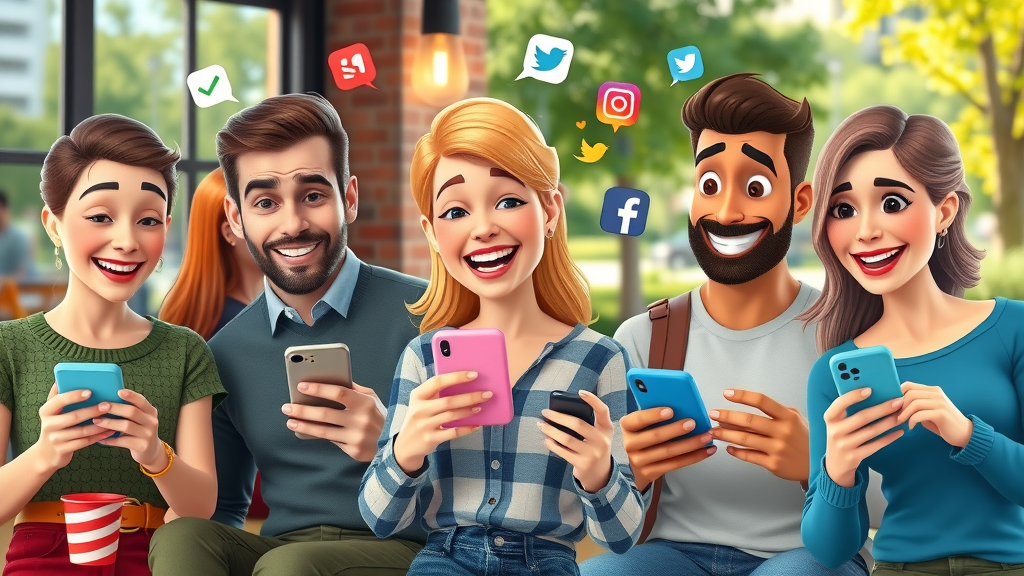 Dallas residents using social media platforms social media advertising Dallas